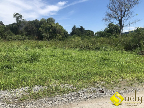 Imagem Terreno à Venda, 600 m² em Chácaras De Inoã (inoã) - Maricá Imagem Terreno à Venda, 600 m² em Chácaras De Inoã (inoã) - Maricá