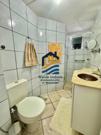 Imagem Apartamento com 3 Quartos à Venda, 140 m² em Boa Viagem - Recife