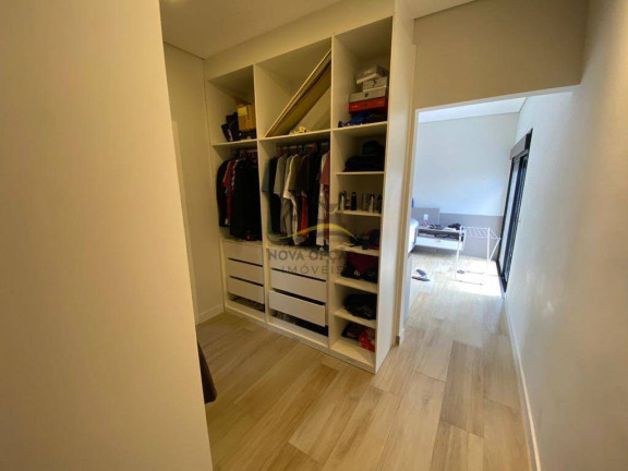 Imagem Casa de Condomínio com 3 Quartos à Venda, 1.000 m² em Morro Alto - Itupeva