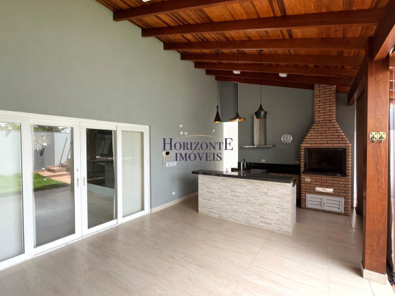 Imagem Casa com 3 Quartos à Venda, 206 m² em Vila Rica - Campo Grande Imagem Casa com 3 Quartos à Venda, 206 m² em Vila Rica - Campo Grande
