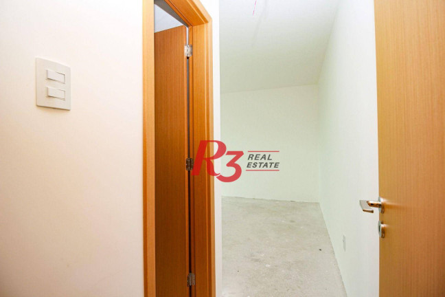 Imagem Apartamento com 3 Quartos à Venda, 185 m² em Ponta Da Praia - Santos Imagem Apartamento com 3 Quartos à Venda, 185 m² em Ponta Da Praia - Santos