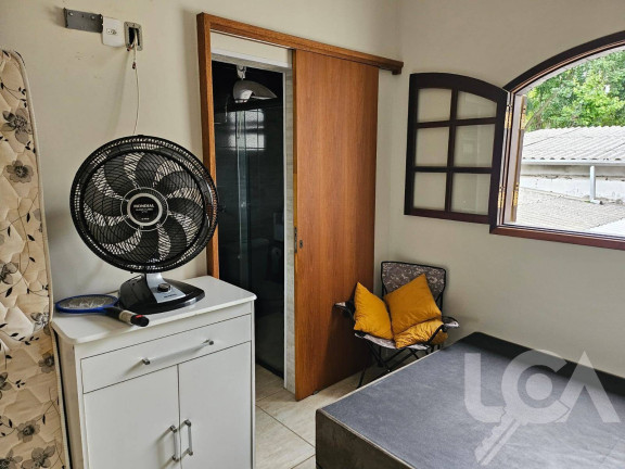 Imagem Casa com 3 Quartos à Venda, 160 m² em Massaguaçu - Caraguatatuba Imagem Casa com 3 Quartos à Venda, 160 m² em Massaguaçu - Caraguatatuba