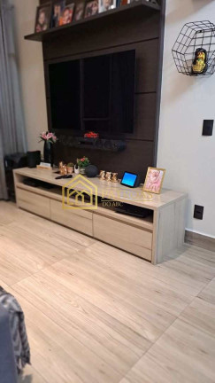 Imagem Apartamento com 2 Quartos à Venda, 93 m² em Baeta Neves - São Bernardo Do Campo Imagem Apartamento com 2 Quartos à Venda, 93 m² em Baeta Neves - São Bernardo Do Campo