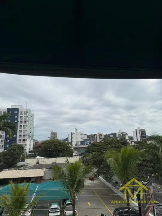 Apartamento com 3 Quartos à Venda, 120 m² em Praia Da Costa - Vila Velha