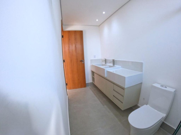 Imagem Casa com 4 Quartos para Alugar, 342 m² em Paisagem Renoir - Cotia Imagem Casa com 4 Quartos para Alugar, 342 m² em Paisagem Renoir - Cotia