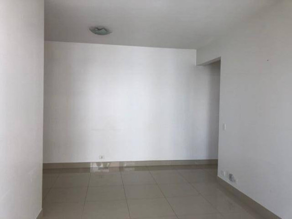Imagem Apartamento com 3 Quartos para Alugar, 84 m² em Alphaville - Barueri Imagem Apartamento com 3 Quartos para Alugar, 84 m² em Alphaville - Barueri