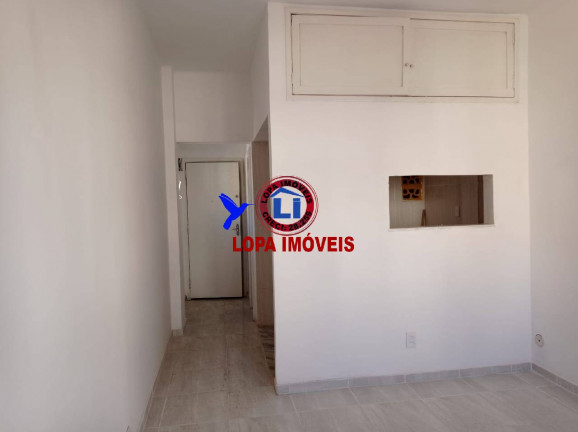 Imagem Apartamento com 1 Quarto à Venda, 28 m² em Centro - Rio De Janeiro Imagem Apartamento com 1 Quarto à Venda, 28 m² em Centro - Rio De Janeiro