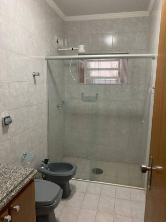 Imagem Casa com 4 Quartos à Venda, 300 m² em Vila Margarida - Ourinhos Imagem Casa com 4 Quartos à Venda, 300 m² em Vila Margarida - Ourinhos