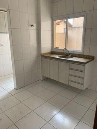 Imagem Apartamento com 1 Quarto à Venda, 55 m² em Nova Gerty - São Caetano Do Sul Imagem Apartamento com 1 Quarto à Venda, 55 m² em Nova Gerty - São Caetano Do Sul