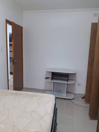 Imagem Apartamento com 2 Quartos para Alugar, 44 m² em Jardim Nélia - São Paulo Imagem Apartamento com 2 Quartos para Alugar, 44 m² em Jardim Nélia - São Paulo