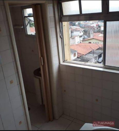 Imagem Apartamento com 2 Quartos à Venda, 74 m² em Vila Nova Mazzei - São Paulo Imagem Apartamento com 2 Quartos à Venda, 74 m² em Vila Nova Mazzei - São Paulo