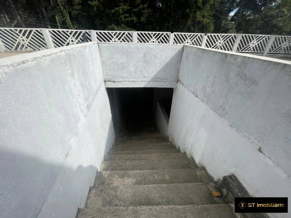Imagem Chácara com 3 Quartos à Venda, 2.000 m² em Mata Fria - Mairiporã Imagem Chácara com 3 Quartos à Venda, 2.000 m² em Mata Fria - Mairiporã