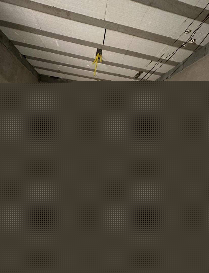 Imagem Imóvel com 4 Quartos à Venda, 368 m² em Vila Suely - Ribeirão Pires