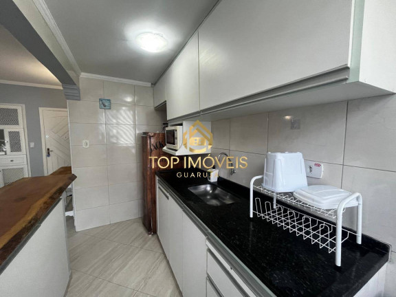 Imagem Apartamento com 2 Quartos à Venda, 70 m² em Pitangueiras - Guarujá Imagem Apartamento com 2 Quartos à Venda, 70 m² em Pitangueiras - Guarujá