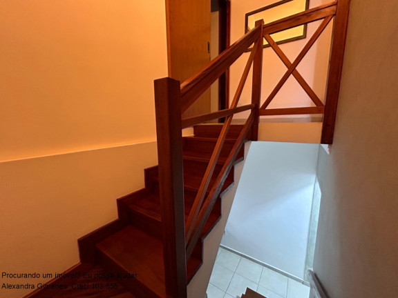 Imagem Casa com 2 Quartos à Venda, 98 m² em Jardim Jaqueira - Caraguatatuba Imagem Casa com 2 Quartos à Venda, 98 m² em Jardim Jaqueira - Caraguatatuba