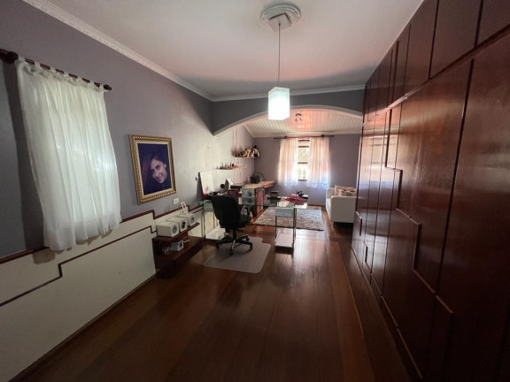 Imagem Sobrado com 2 Quartos à Venda, 220 m² em Campestre - Santo André Imagem Sobrado com 2 Quartos à Venda, 220 m² em Campestre - Santo André