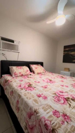 Imagem Casa com 3 Quartos à Venda, 300 m² em Jacarepaguá - Rio De Janeiro Imagem Casa com 3 Quartos à Venda, 300 m² em Jacarepaguá - Rio De Janeiro