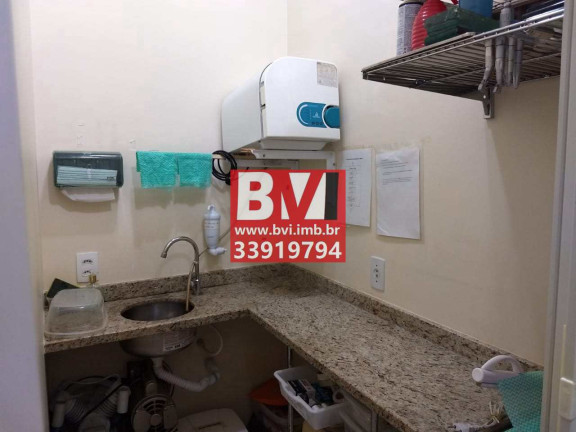 Imagem Imóvel Comercial à Venda, 35 m² em Madureira - Rio De Janeiro Imagem Imóvel Comercial à Venda, 35 m² em Madureira - Rio De Janeiro