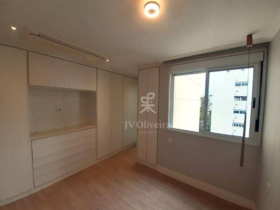 Imagem Apartamento com 3 Quartos à Venda, 115 m² em Vila Andrade - São Paulo Imagem Apartamento com 3 Quartos à Venda, 115 m² em Vila Andrade - São Paulo