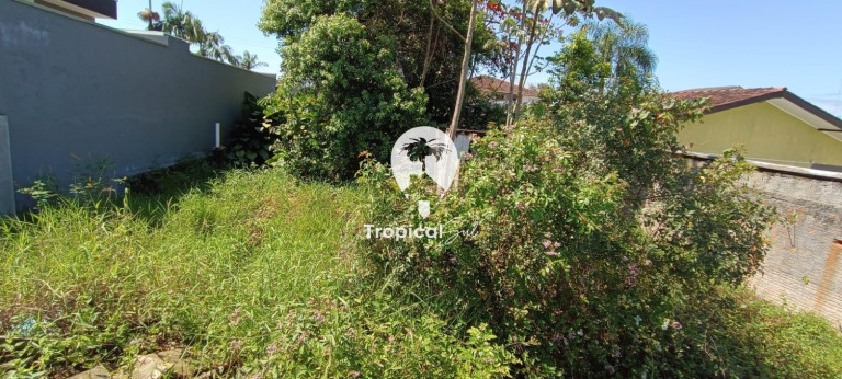 Imagem Terreno à Venda, 360 m² em Shangri-lá - Pontal Do Parana Imagem Terreno à Venda, 360 m² em Shangri-lá - Pontal Do Parana