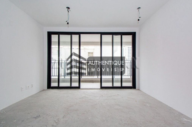 Imagem Apartamento com 2 Quartos à Venda, 82 m² em Pinheiros - São Paulo Imagem Apartamento com 2 Quartos à Venda, 82 m² em Pinheiros - São Paulo