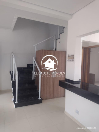 Imagem Casa com 4 Quartos à Venda, em Jardim Vitoria - Suzano Imagem Casa com 4 Quartos à Venda, em Jardim Vitoria - Suzano
