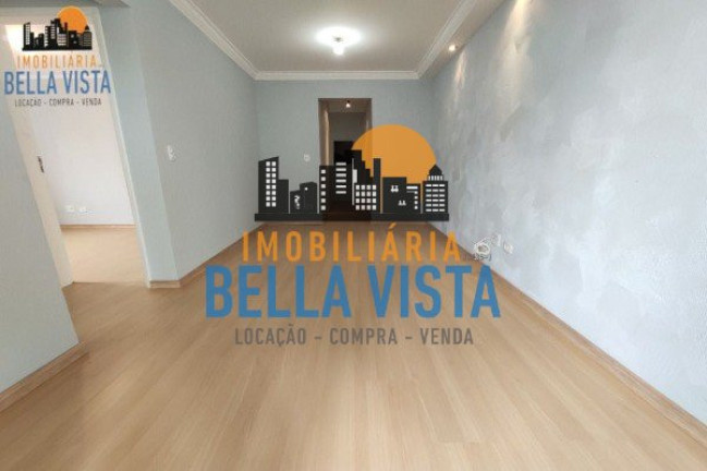 Imagem Apartamento com 2 Quartos à Venda, em Vila Gumercindo - São Paulo Imagem Apartamento com 2 Quartos à Venda, em Vila Gumercindo - São Paulo