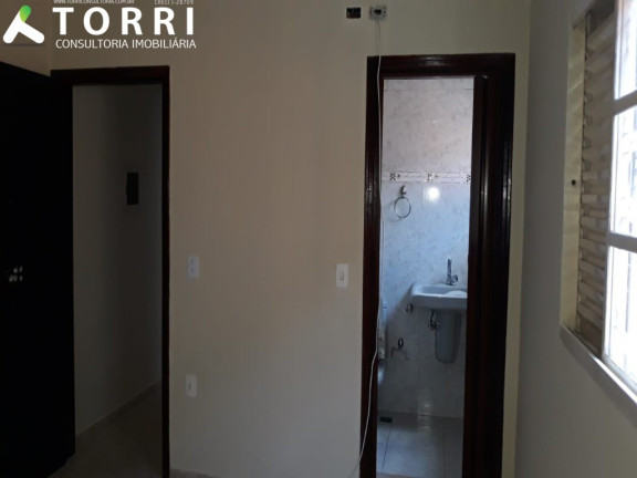 Imagem Sobrado com 3 Quartos à Venda, 240 m² em Jardim São Conrado - Sorocaba Imagem Sobrado com 3 Quartos à Venda, 240 m² em Jardim São Conrado - Sorocaba