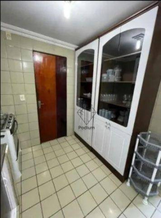 Imagem Apartamento com 3 Quartos à Venda ou Locação, 109 m² em Manaíra - João Pessoa