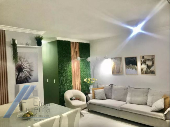 Imagem Apartamento com 2 Quartos à Venda, 70 m² em Centro - Ubatuba Imagem Apartamento com 2 Quartos à Venda, 70 m² em Centro - Ubatuba