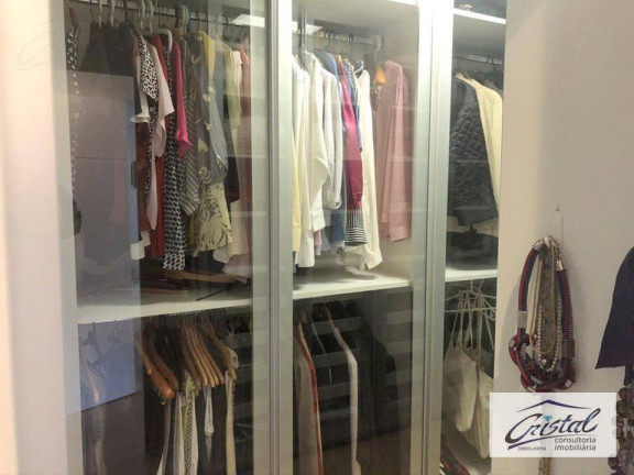 Imagem Apartamento com 3 Quartos à Venda, 180 m² em Centro - Ribeirão Preto Imagem Apartamento com 3 Quartos à Venda, 180 m² em Centro - Ribeirão Preto