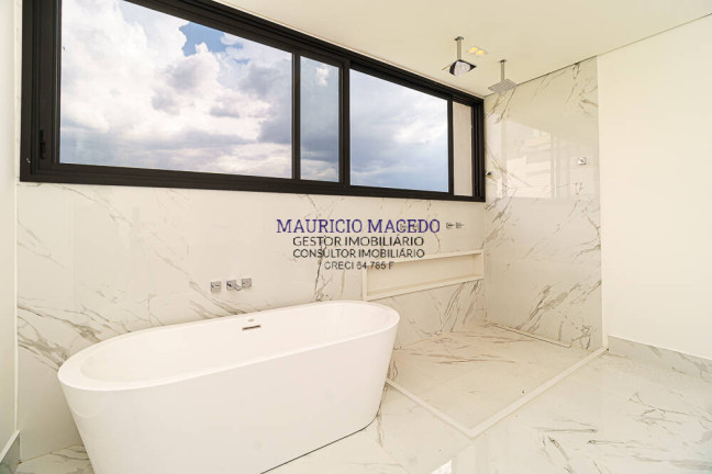 Imagem Casa com 4 Quartos à Venda, 525 m² em Tambore - Santana De Parnaíba Imagem Casa com 4 Quartos à Venda, 525 m² em Tambore - Santana De Parnaíba