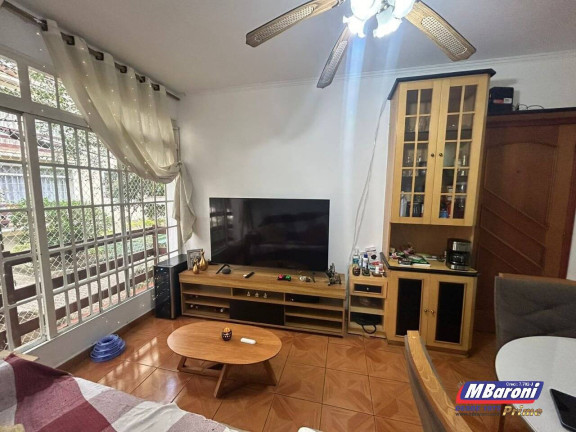 Imagem Apartamento com 3 Quartos à Venda, 86 m² em Vila Cordeiro - São Paulo Imagem Apartamento com 3 Quartos à Venda, 86 m² em Vila Cordeiro - São Paulo