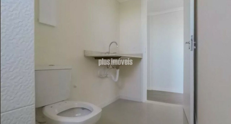 Imagem Apartamento com 2 Quartos à Venda, 63 m² em água Funda - São Paulo