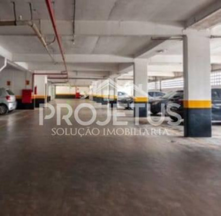 Imagem Apartamento com 4 Quartos à Venda, 150 m² em Vila Andrade - São Paulo
