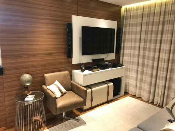 Imagem Imóvel com 2 Quartos à Venda, 80 m² em Perdizes - São Paulo Imagem Imóvel com 2 Quartos à Venda, 80 m² em Perdizes - São Paulo