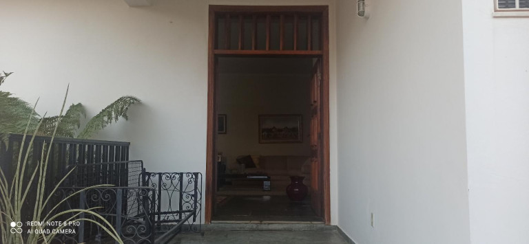 Imagem Casa com 5 Quartos à Venda, 422 m² em Parque Alto Taquaral - Campinas Imagem Casa com 5 Quartos à Venda, 422 m² em Parque Alto Taquaral - Campinas