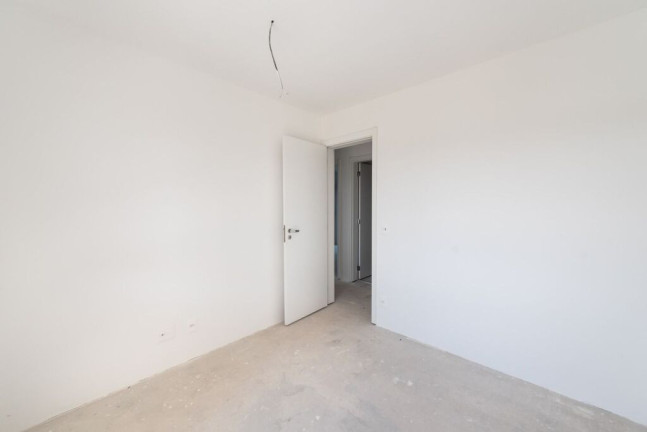 Imagem Cobertura com 4 Quartos à Venda, 343 m² em Morumbi - São Paulo