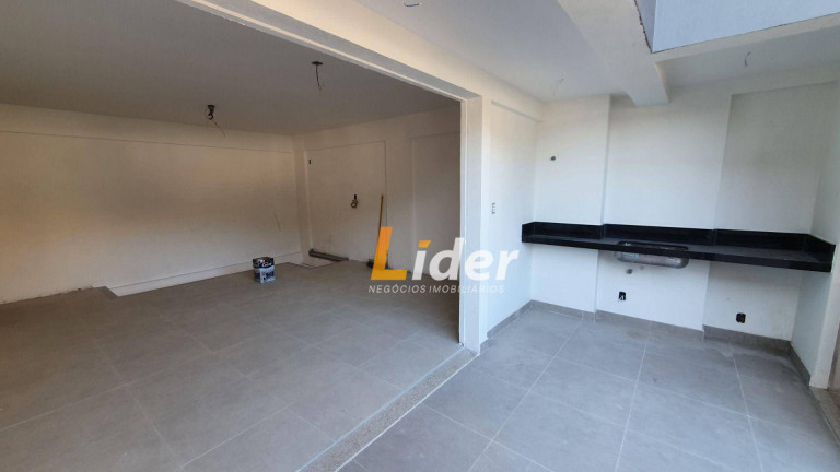 Imagem Apartamento com 2 Quartos à Venda, 52 m² em São Mateus - Juiz De Fora Imagem Apartamento com 2 Quartos à Venda, 52 m² em São Mateus - Juiz De Fora