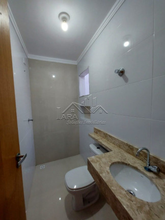 Imagem Sobrado com 3 Quartos à Venda, em Vila Granada - São Paulo Imagem Sobrado com 3 Quartos à Venda, em Vila Granada - São Paulo