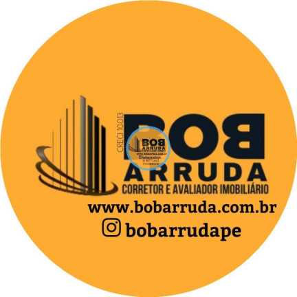 Imagem Apartamento com 2 Quartos para Alugar, 54 m² em Casa Forte - Recife