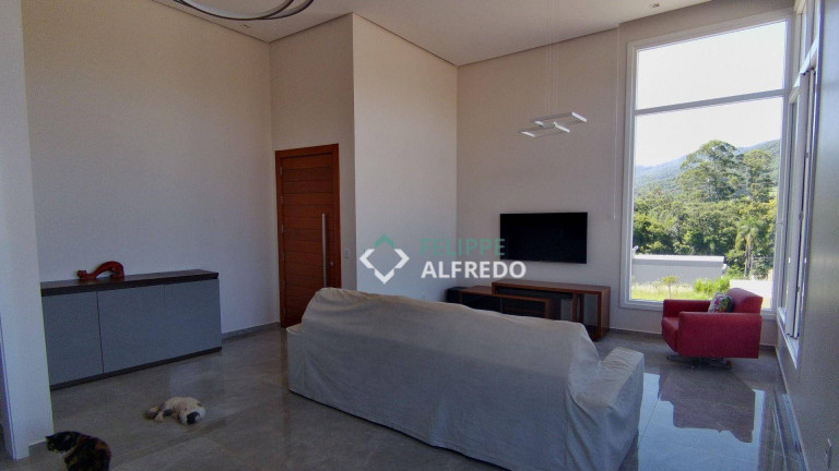 Imagem Casa com 4 Quartos à Venda, 181 m² em União - Dois Irmãos
