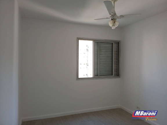 Imagem Apartamento com 2 Quartos para Alugar, 70 m² em Vila Olímpia - São Paulo Imagem Apartamento com 2 Quartos para Alugar, 70 m² em Vila Olímpia - São Paulo