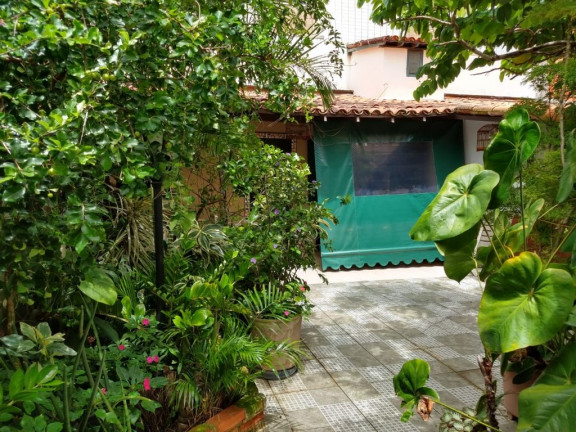 Imagem Imóvel com 4 Quartos à Venda, 300 m² em Braga - Cabo Frio