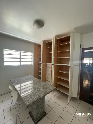Imagem Sobrado com 3 Quartos à Venda, 150 m² em Ferreira - São Paulo Imagem Sobrado com 3 Quartos à Venda, 150 m² em Ferreira - São Paulo