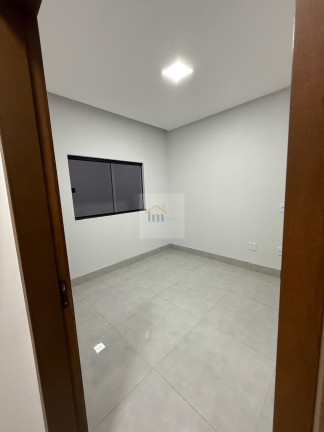 Imagem Casa com 3 Quartos à Venda, 102 m² em Loteamento Tropical Verde - Goiânia Imagem Casa com 3 Quartos à Venda, 102 m² em Loteamento Tropical Verde - Goiânia