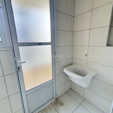 Imagem Apartamento com 2 Quartos à Venda, 79 m² em Real - Praia Grande
