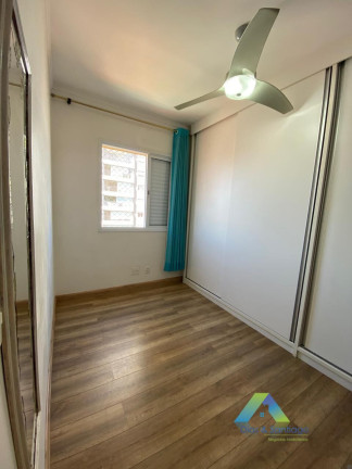 Imagem Apartamento com 2 Quartos à Venda, 69 m² em Osvaldo Cruz - São Caetano Do Sul Imagem Apartamento com 2 Quartos à Venda, 69 m² em Osvaldo Cruz - São Caetano Do Sul