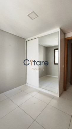 Imagem Apartamento com 3 Quartos à Venda, em Meireles - Fortaleza Imagem Apartamento com 3 Quartos à Venda, em Meireles - Fortaleza