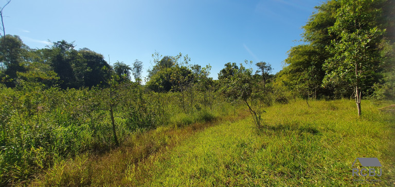 Imagem Terreno à Venda, 13 m² em área Rural De Esmeraldas - Esmeraldas Imagem Terreno à Venda, 13 m² em área Rural De Esmeraldas - Esmeraldas
